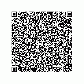 vCard 74967920015