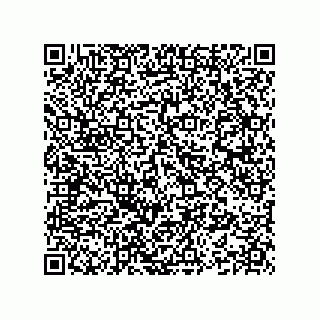 vCard 74967920016