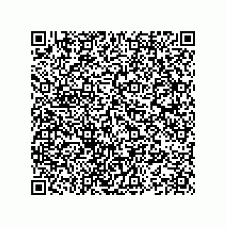 vCard 74967920017