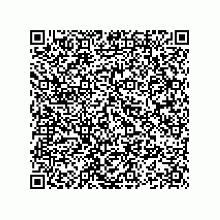 vCard 74967920019