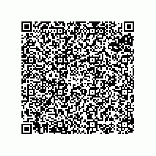 vCard 74967920021