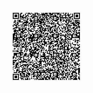 vCard 74967920022
