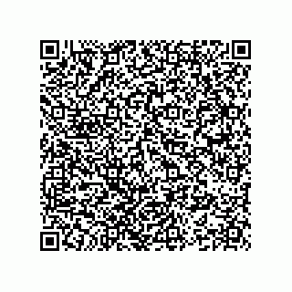 vCard 74967920023
