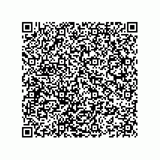 vCard 74967920025