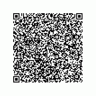 vCard 74967920026