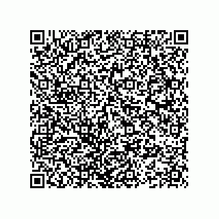 vCard 74967920027