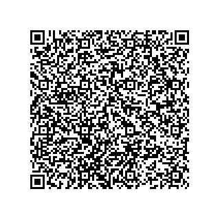 vCard 74967920028