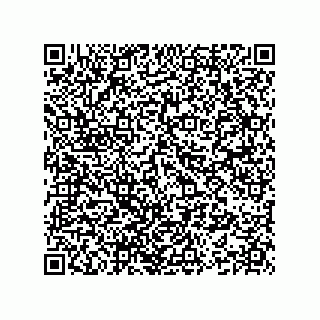 vCard 74967920032