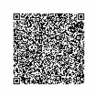 vCard 74967920034
