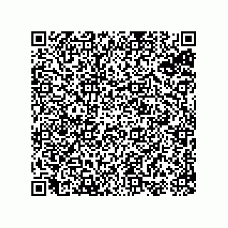 vCard 74967920036