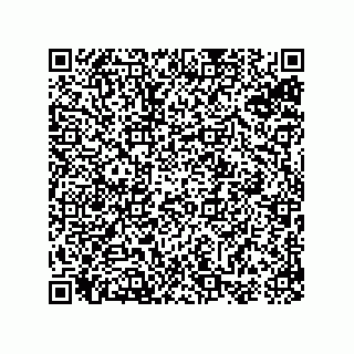 vCard 74967920037