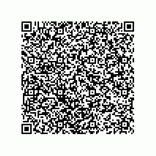 vCard 74967920038