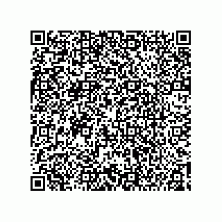 vCard 74967920040