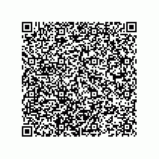 vCard 74967920041