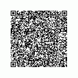 vCard 74967920044