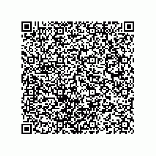 vCard 74967920045