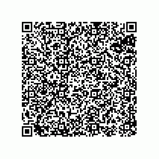 vCard 74967920046