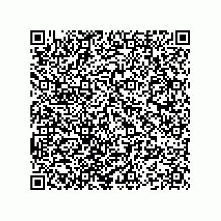 vCard 74967920047