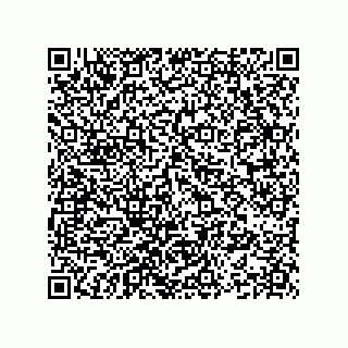 vCard 74967920048