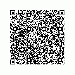 vCard 74967920050
