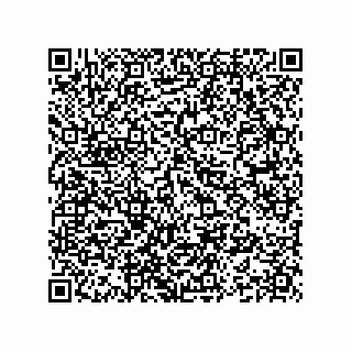 vCard 74967920051