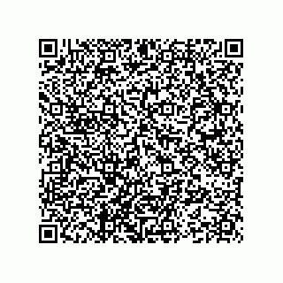 vCard 74967920053