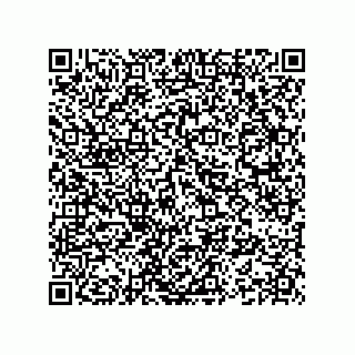 vCard 74967920054