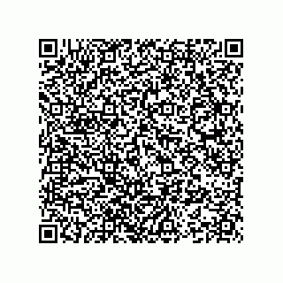 vCard 74967920055
