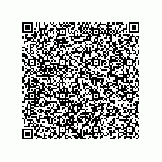 vCard 74967920056