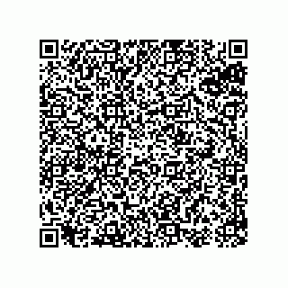 vCard 74967920057