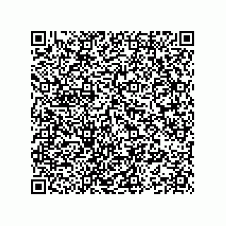 vCard 74967920059