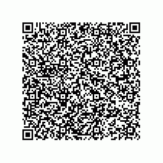 vCard 74967920060