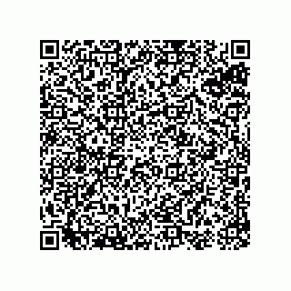vCard 74967920062