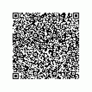 vCard 74967920063