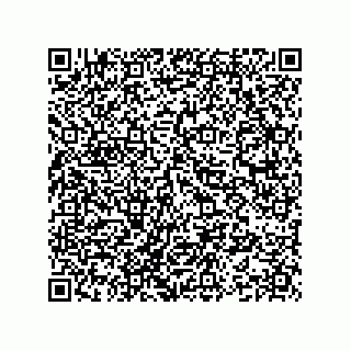 vCard 74967920064
