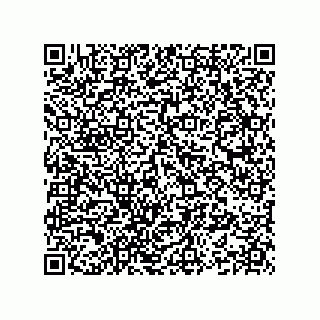 vCard 74967920065