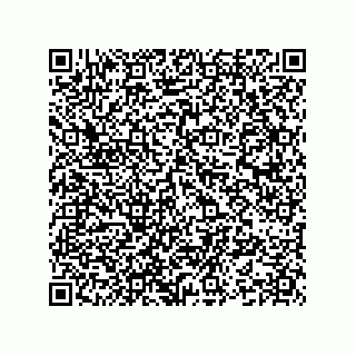 vCard 74967920066