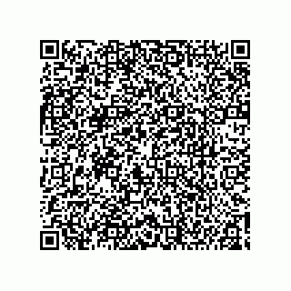 vCard 74967920067