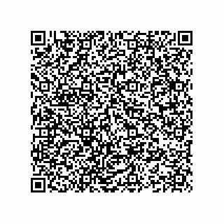 vCard 74967920068