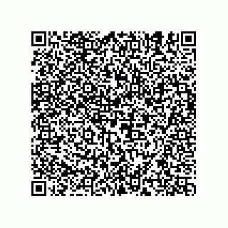 vCard 74967920069