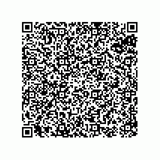 vCard 74967920071