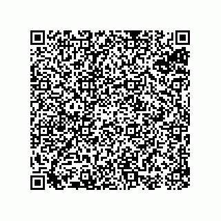 vCard 74967920072