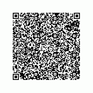 vCard 74967920074