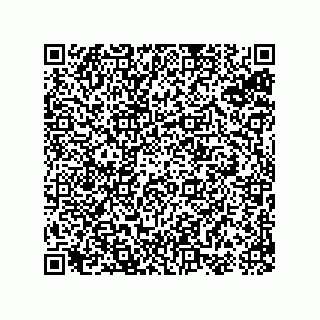 vCard 74967920075