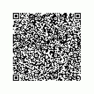 vCard 74967920076
