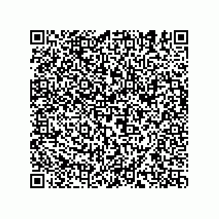 vCard 74967920077