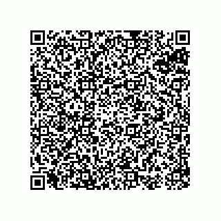 vCard 74967920080