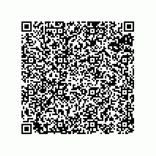 vCard 74967920081