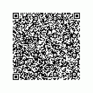 vCard 74967920082