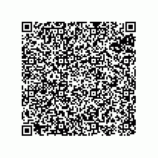 vCard 74967920083